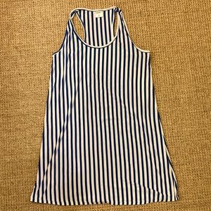 Soma cool nights gown. Size medium. Worn once.